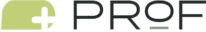 PRoF