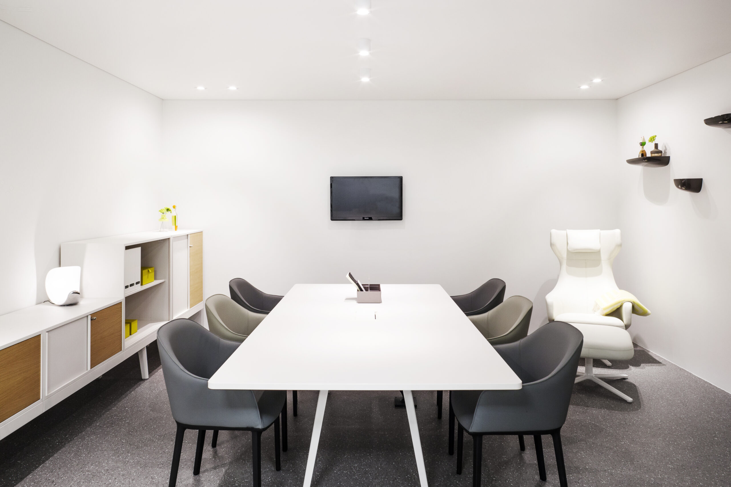 20140902_PRoF 4 B 3x2