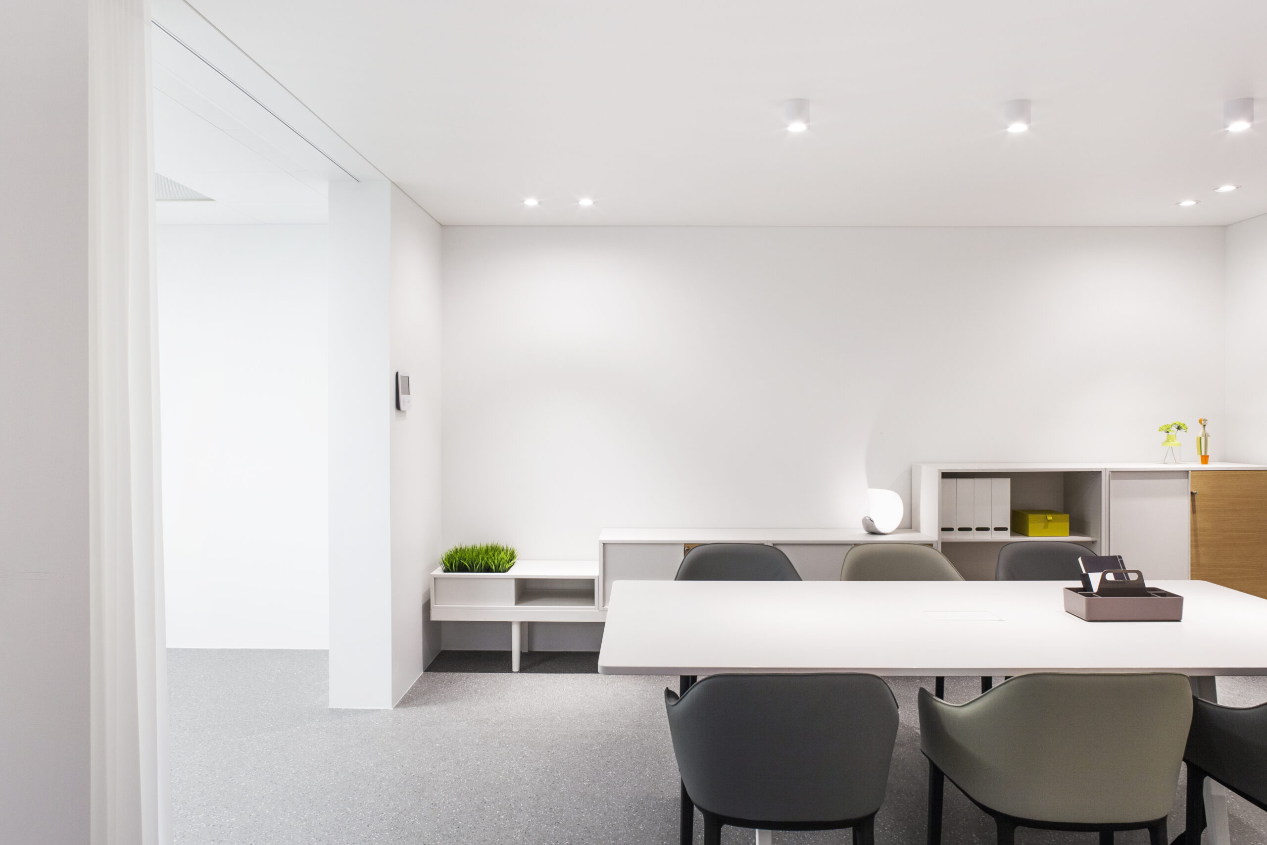 20140902_PRoF 4 D 3x2