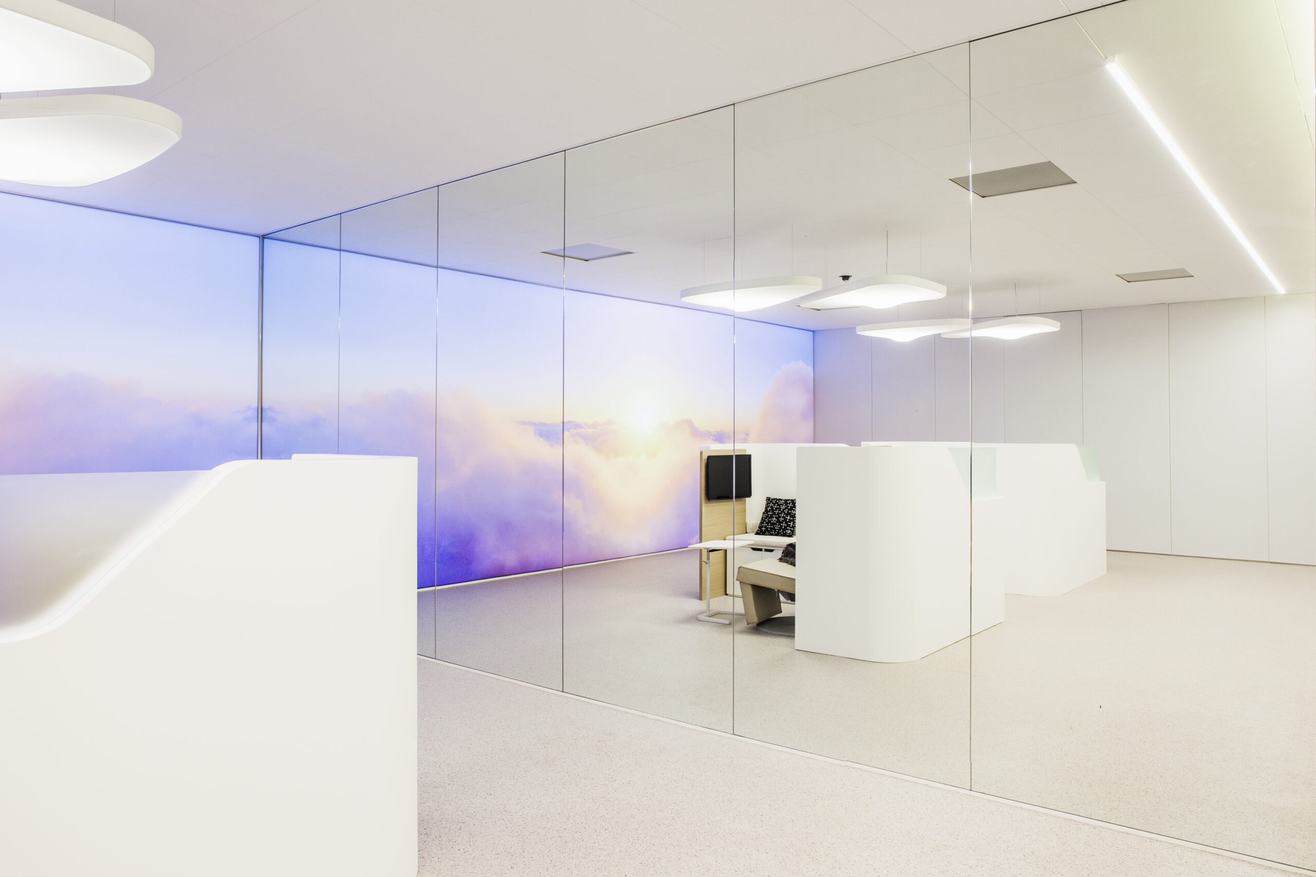 20140902_PRoF 4 E 3x2