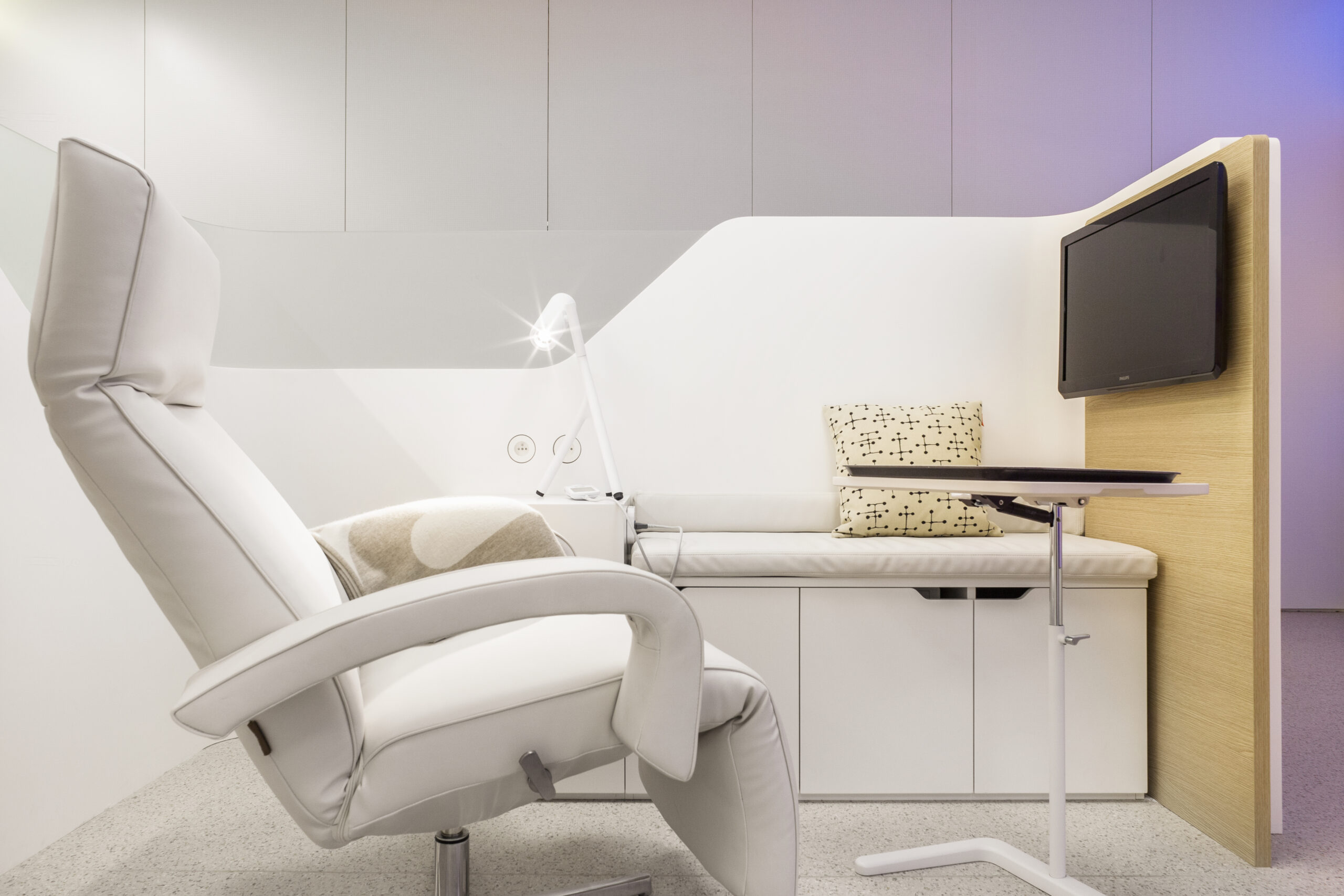 20140902_PRoF 4 G 3x2 2