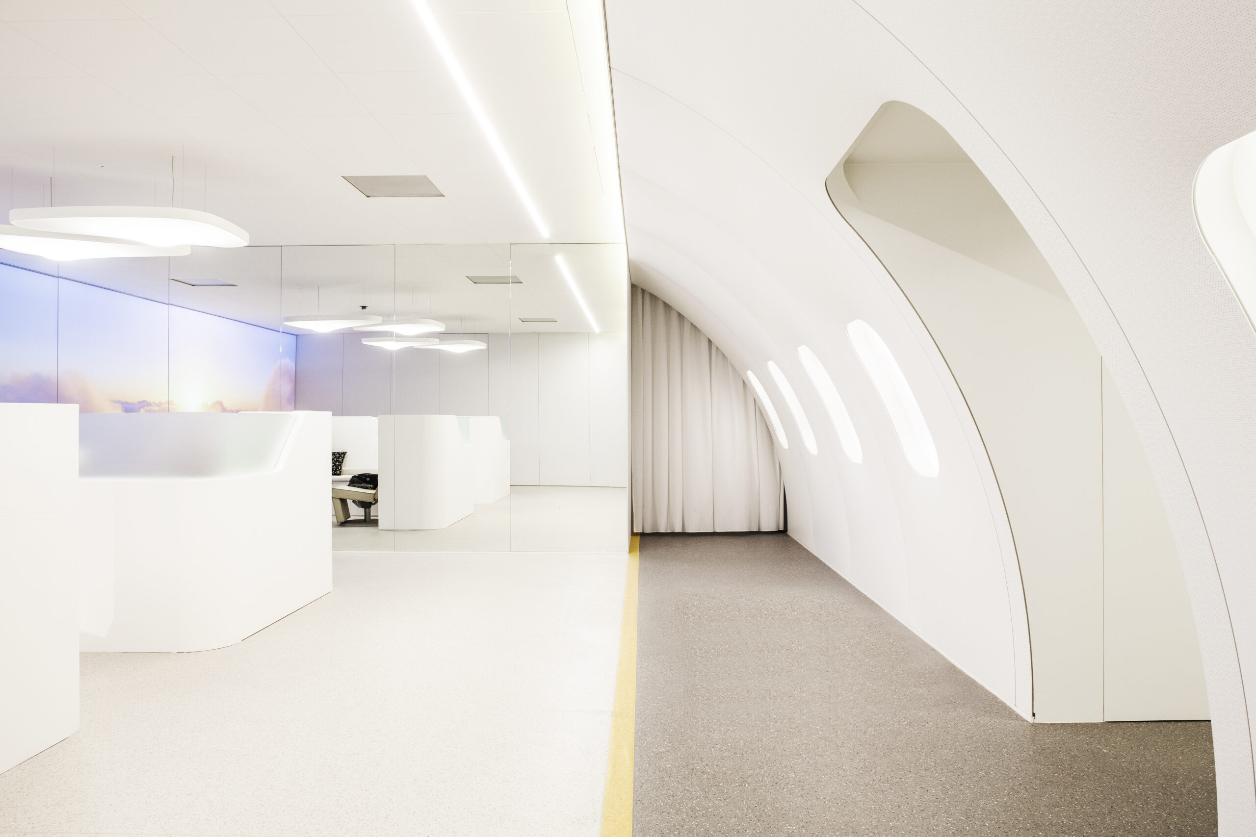 20140902_PRoF 4.0_0040 3x2