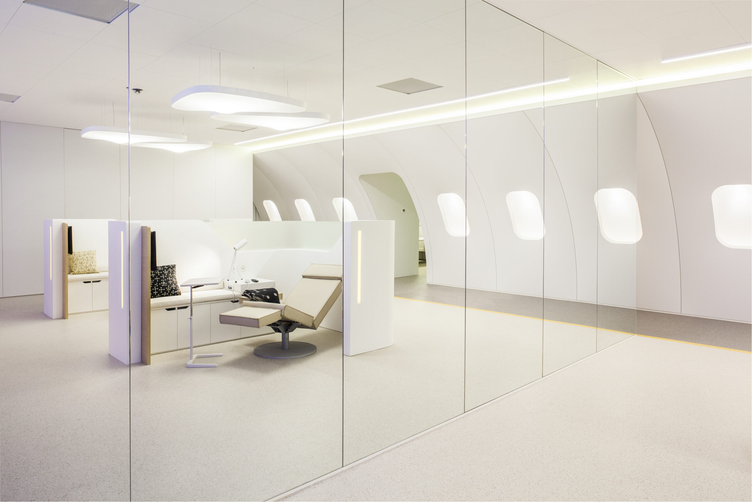 20140902_PRoF 4.0_0047 3x2