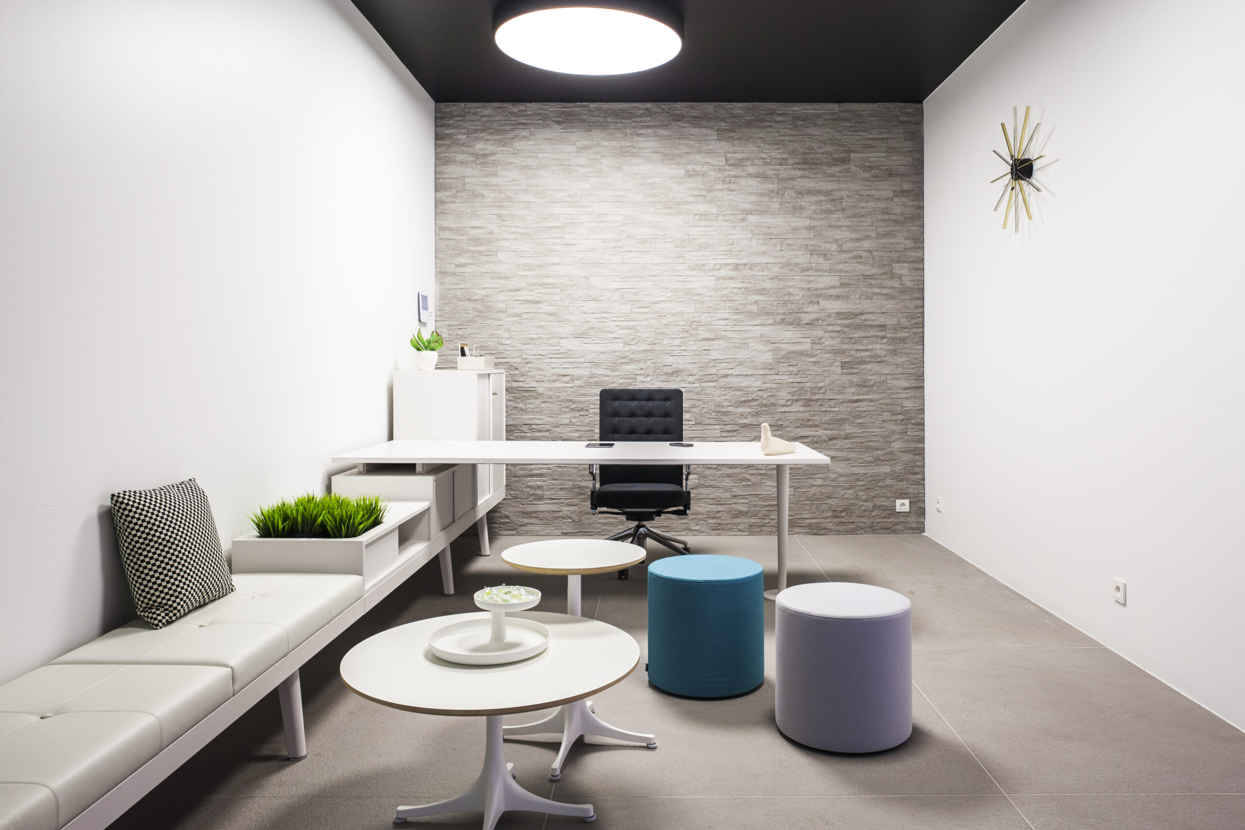 20140902_PRoF 4.0_0074 3x2