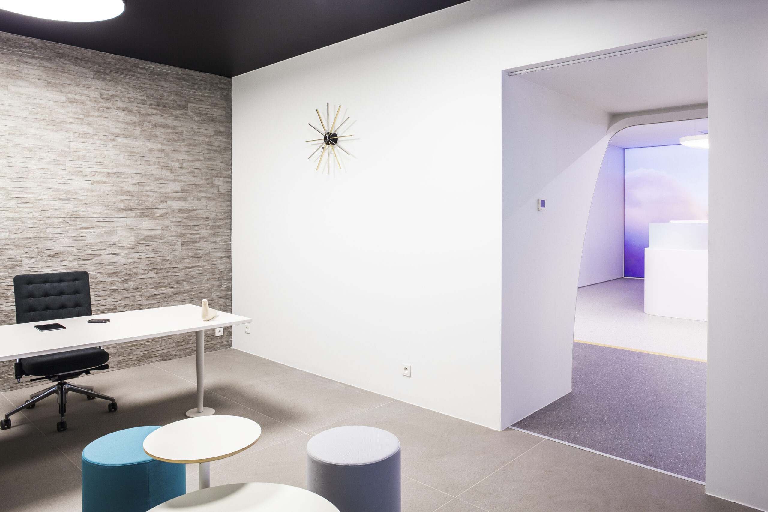 20140902_PRoF 4.0_0084 3x2