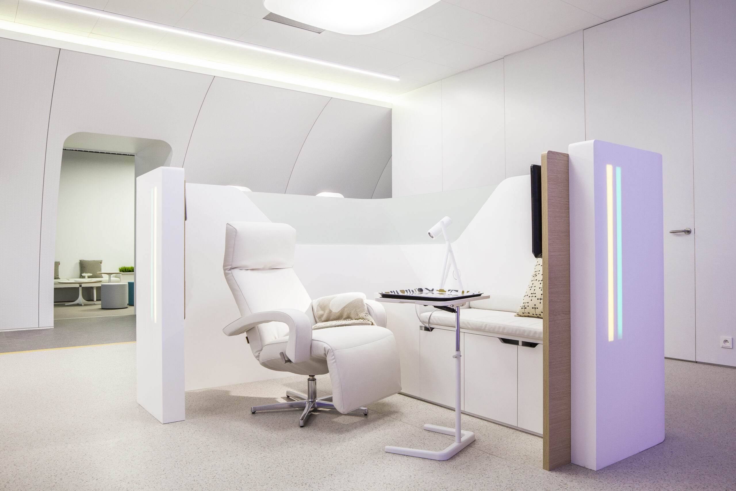 20140902_PRoF 4.0_0101 3x2