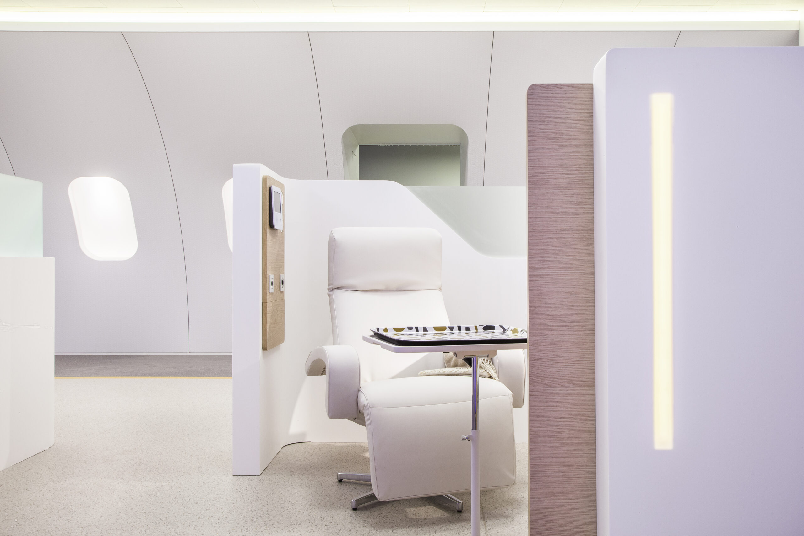 20140902_PRoF 4.0_0103 3x2