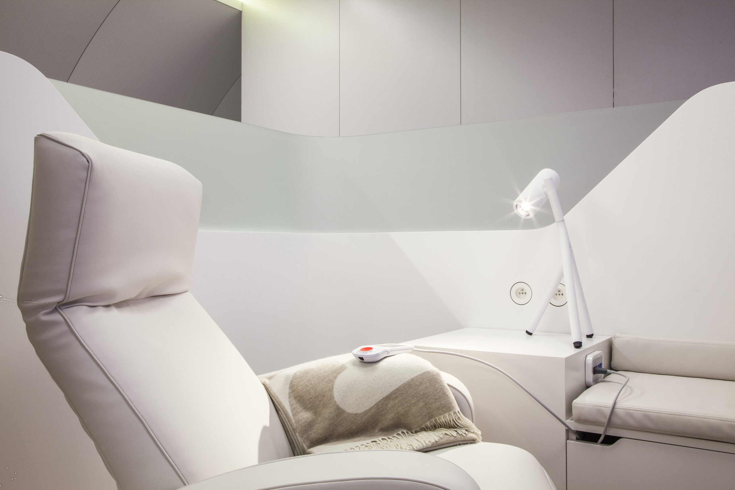 20140902_PRoF 4.0_0106