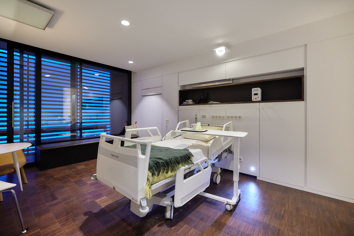 AF-Fotografie - AFF_5648