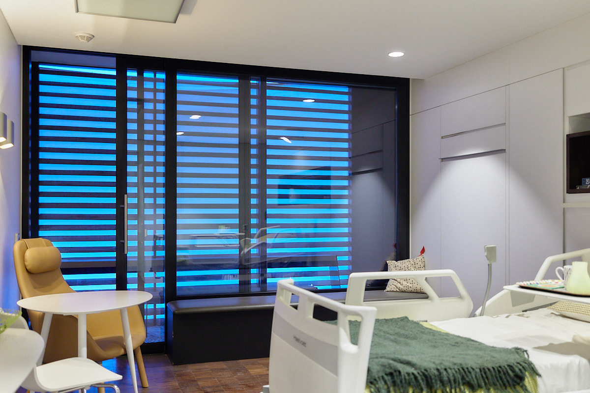 AF-Fotografie - AFF_5656