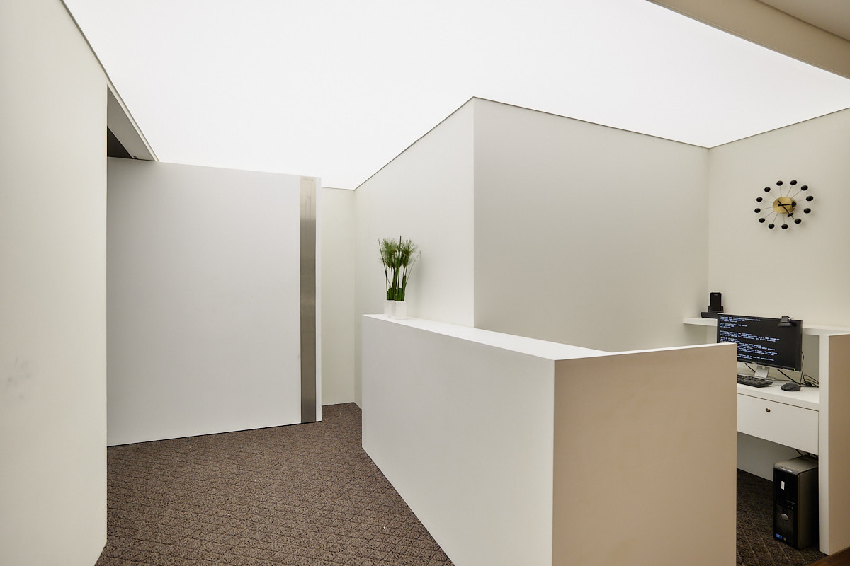 AF-Fotografie - AFF_5660