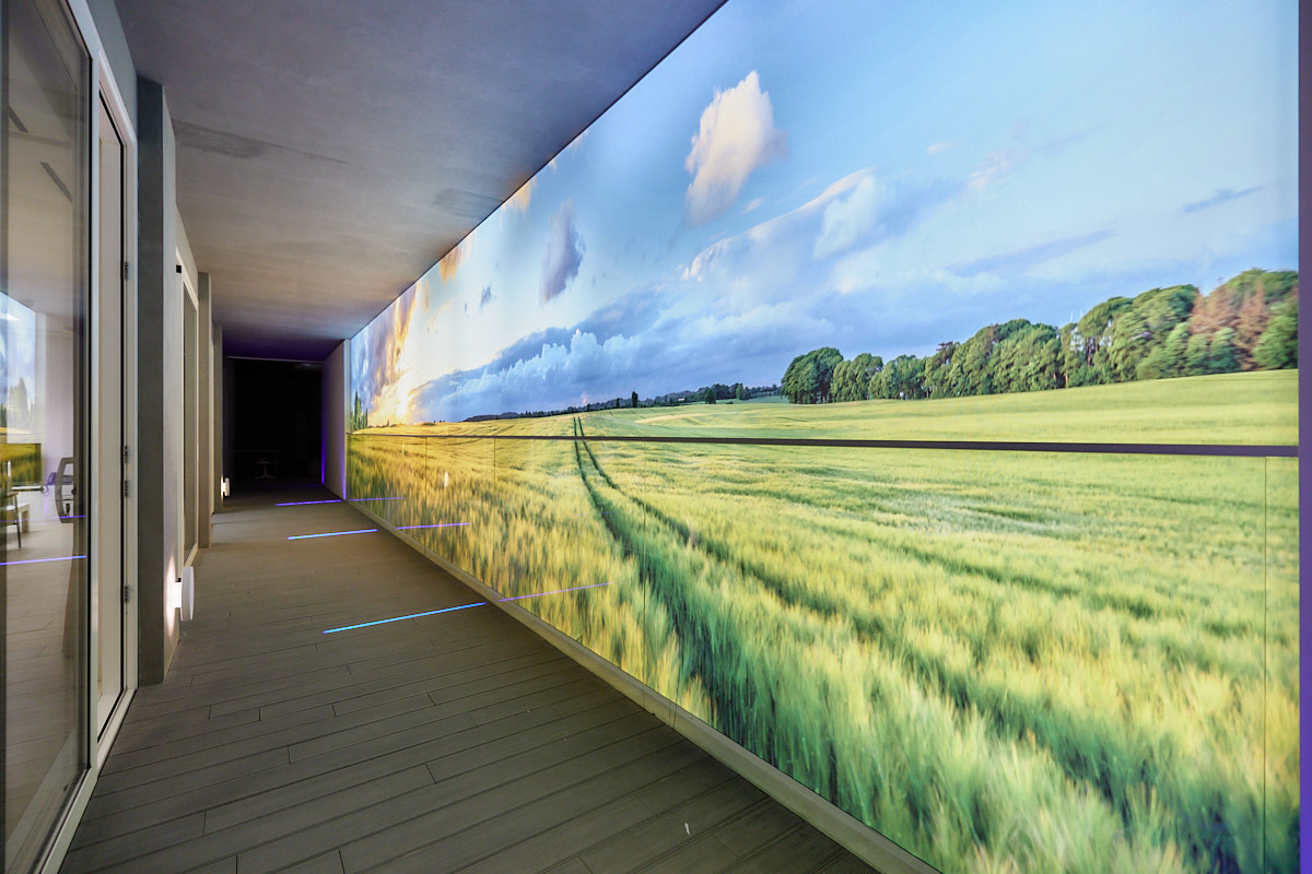 AF-Fotografie - AFF_5665