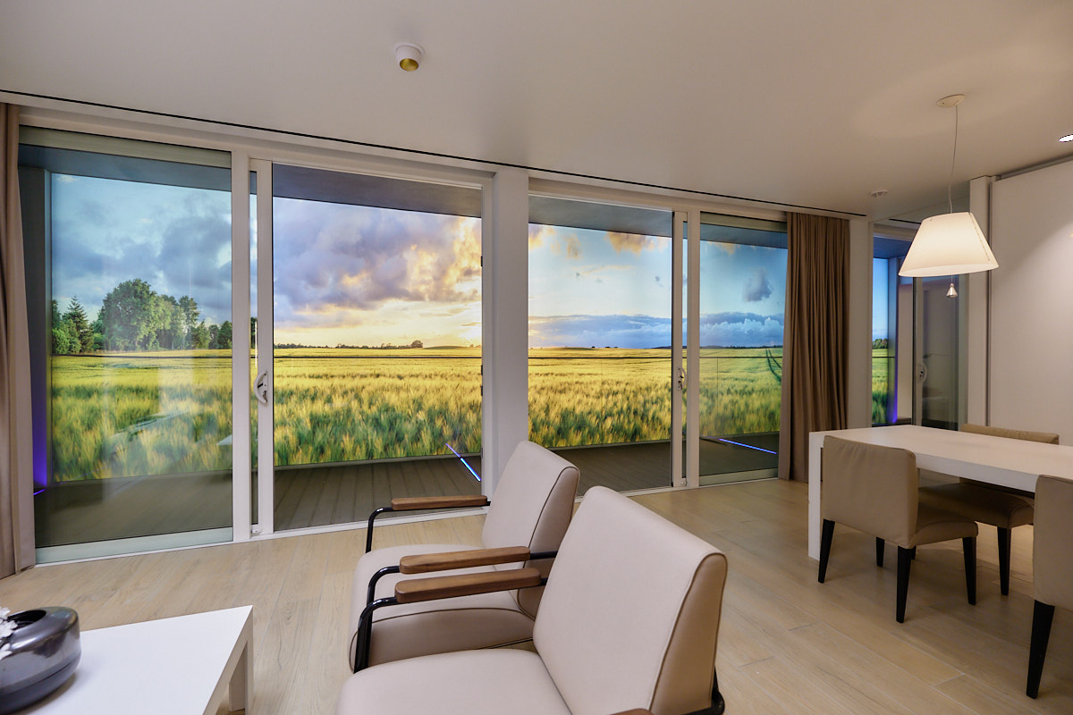 AF-Fotografie - AFF_5667