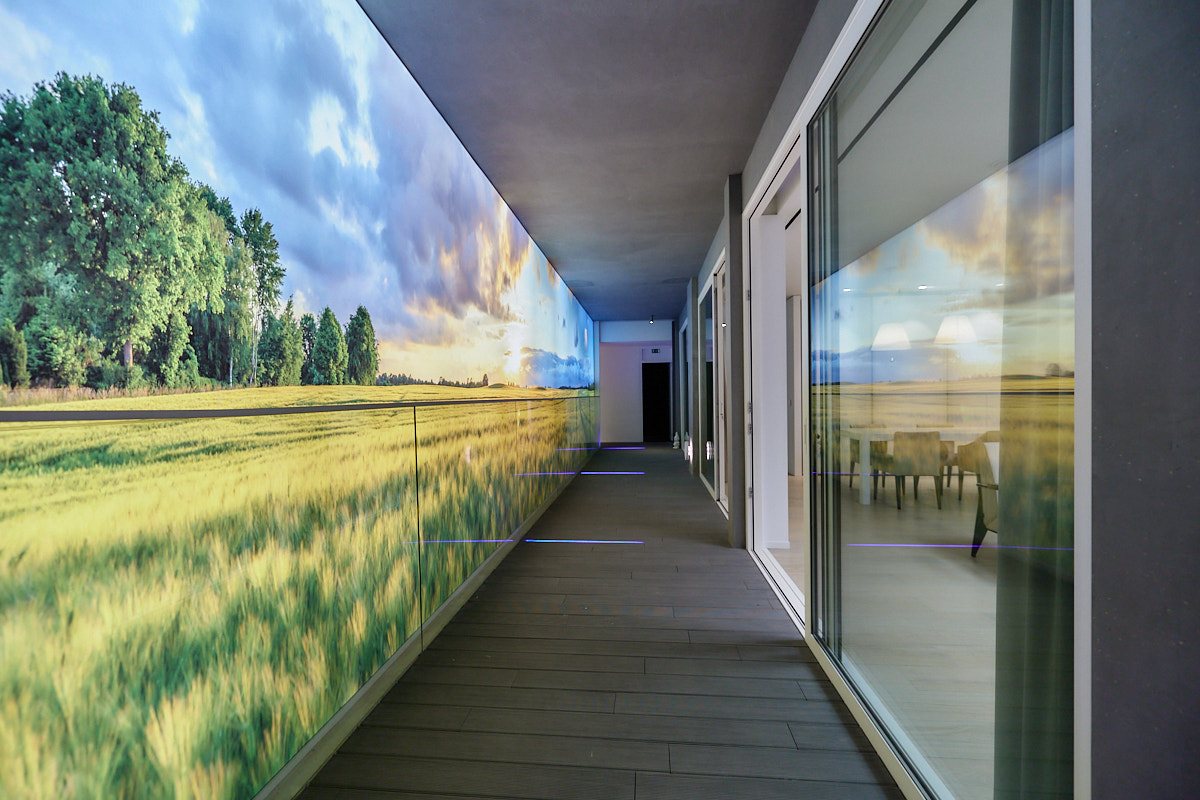 AF-Fotografie - AFF_5672