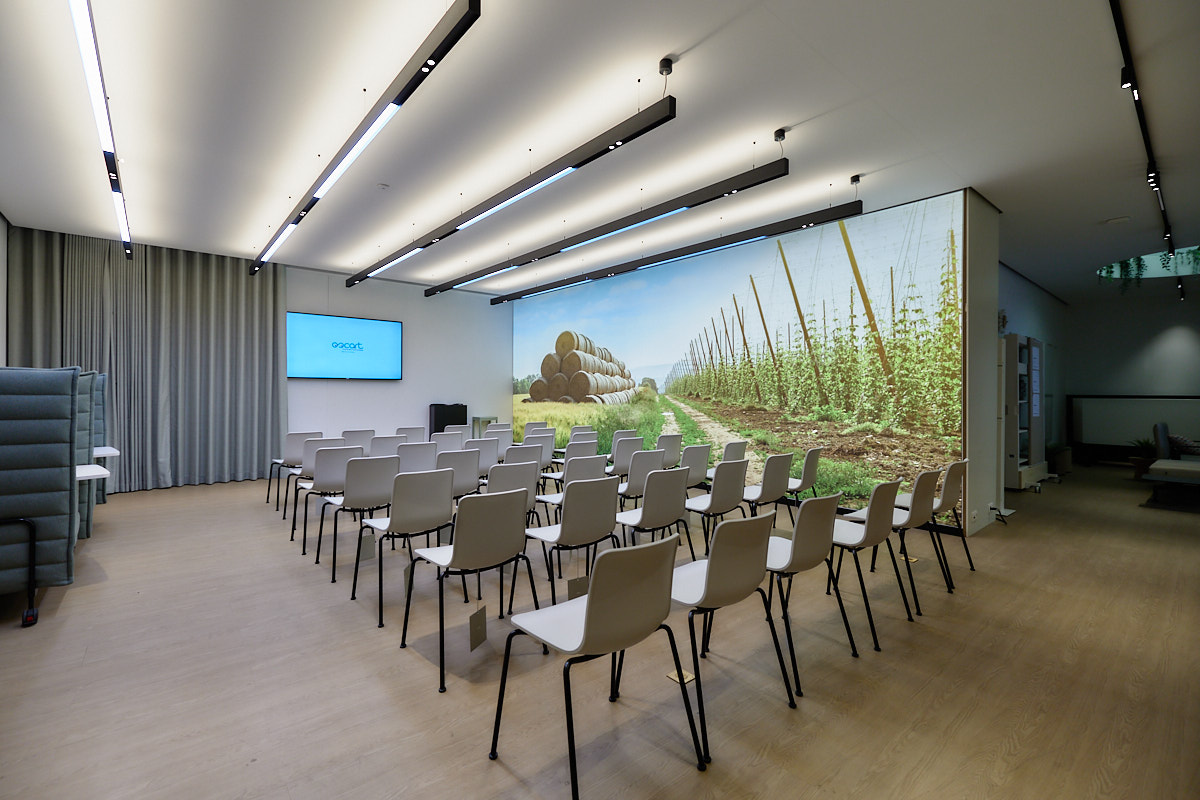 AF-Fotografie - AFF_5673