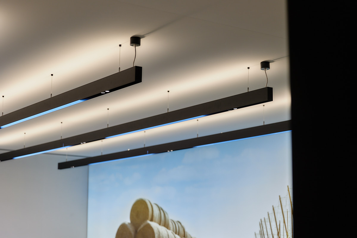 AF-Fotografie - AFF_5686