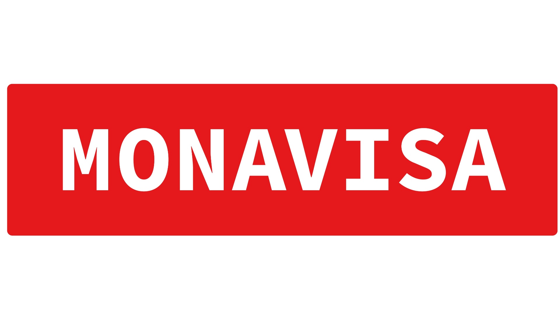 Monavisa_MONAVISA-RED