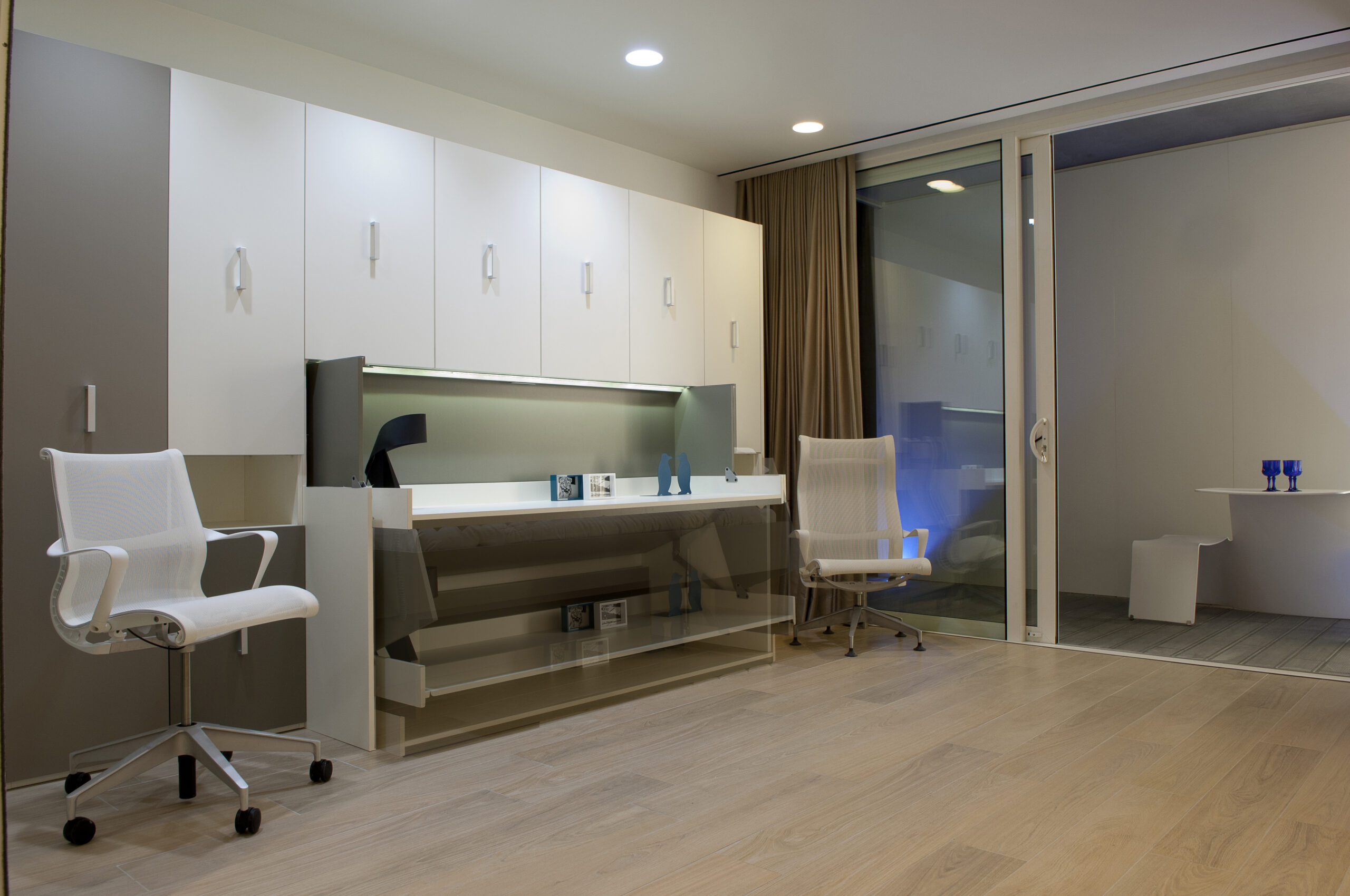 PRoF2_100_OK beweging