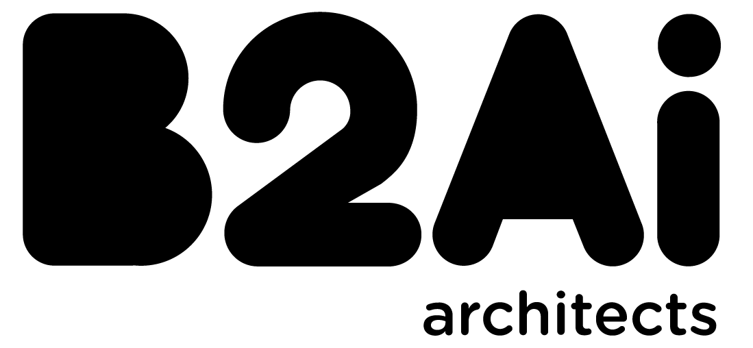 Visielogo_B2Ai_white