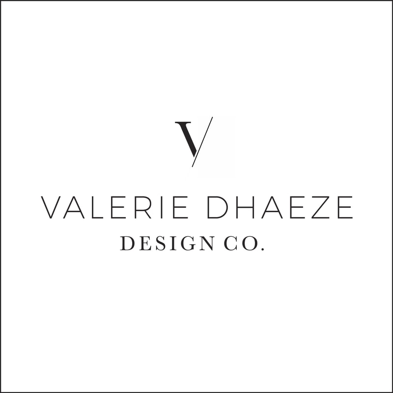logo-valerie-dhaeze-final-square_2