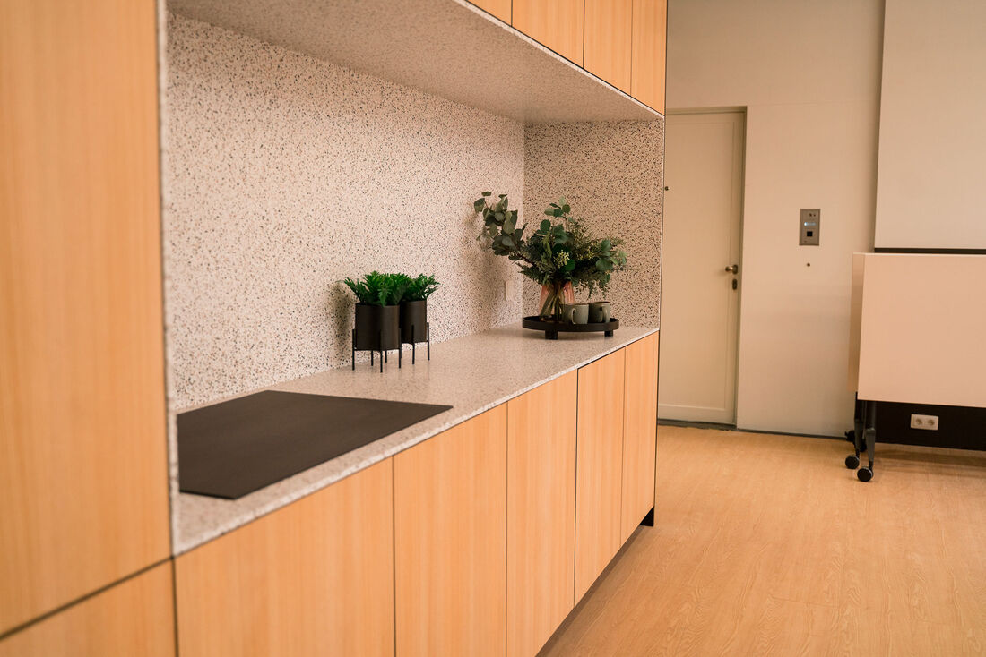 prof-themadag-export-13_orig