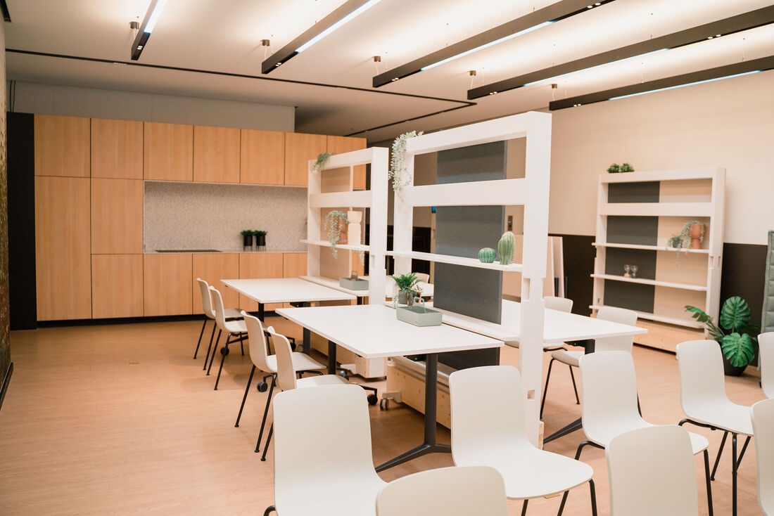 prof-themadag-export-15_orig