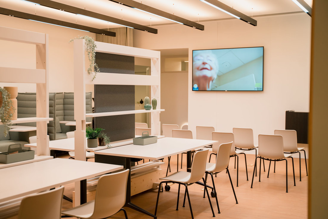 prof-themadag-export-5_orig