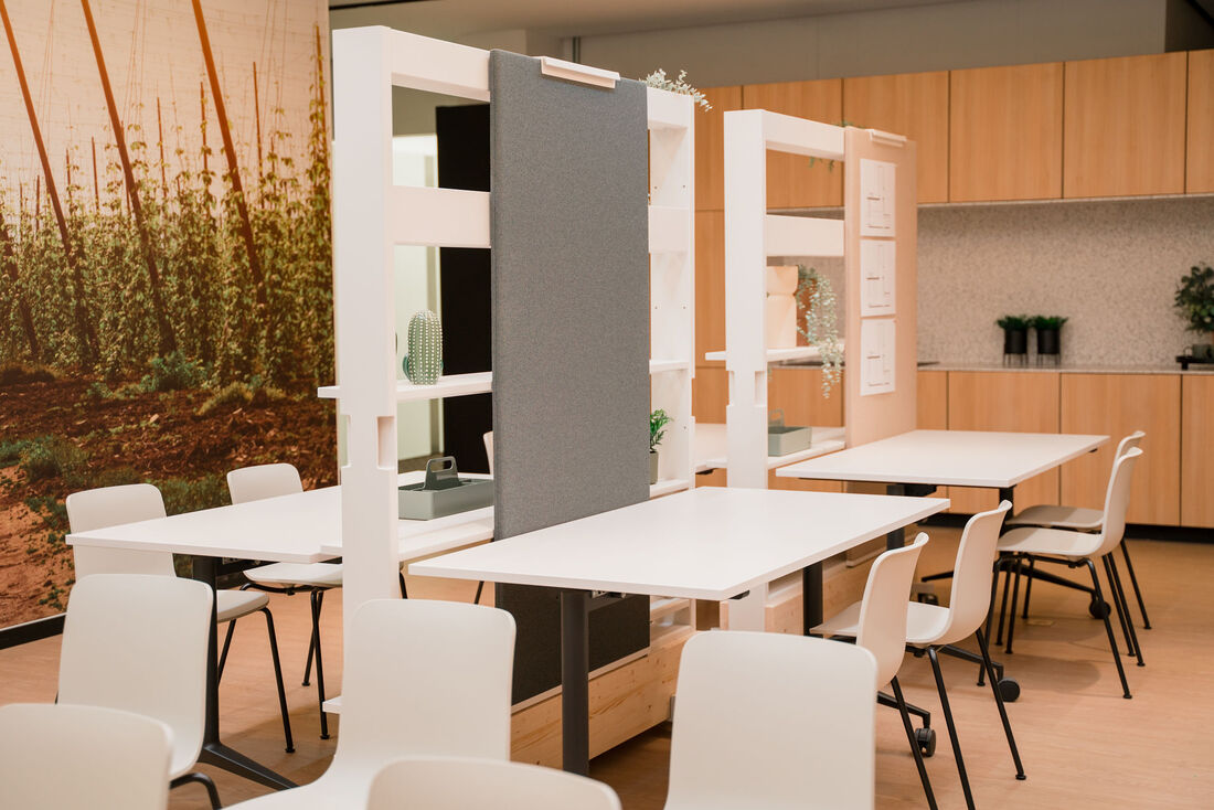 prof-themadag-export-8_orig