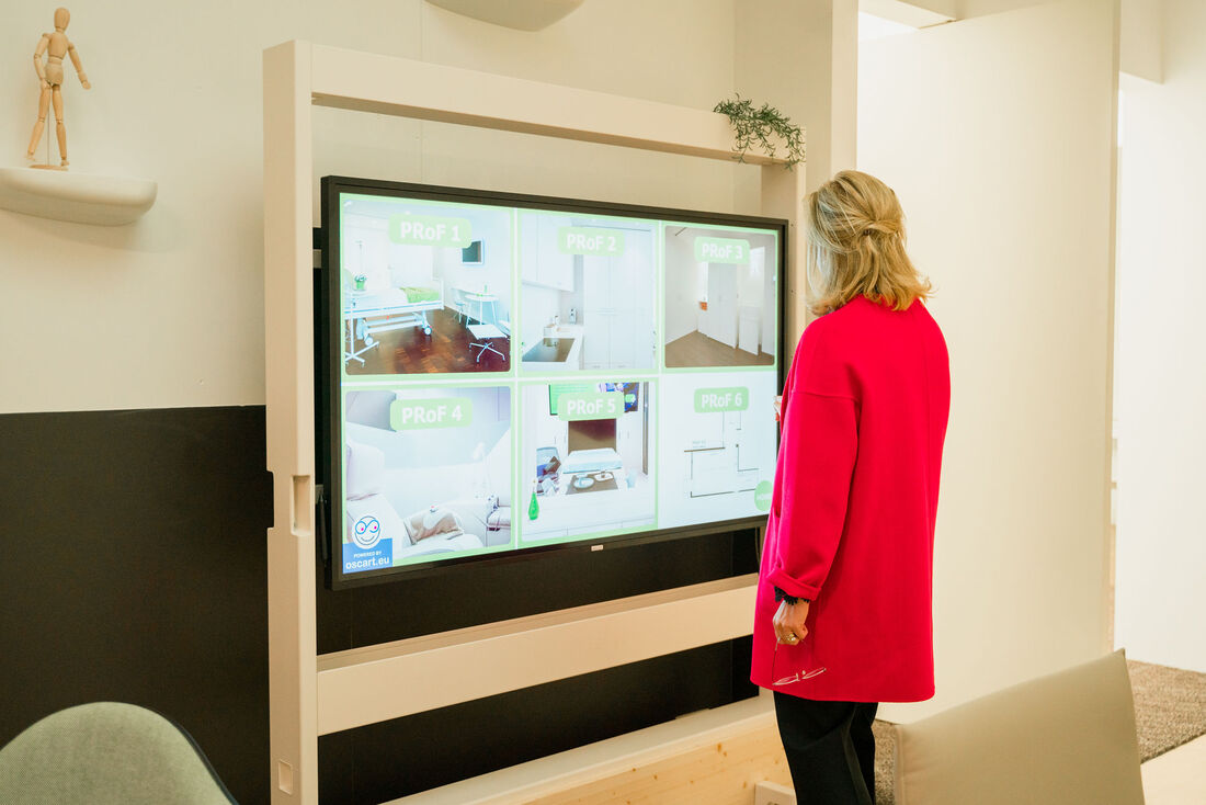 prof-themadag-export-9_orig