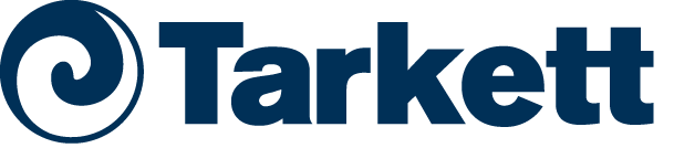 tarkett-logo-emea